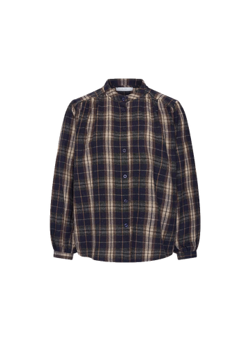 By Bar Blouse Jagger 26412064
