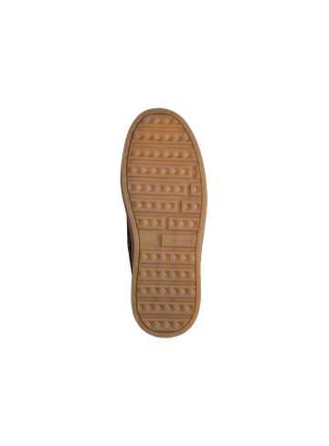 Tamaris Boots