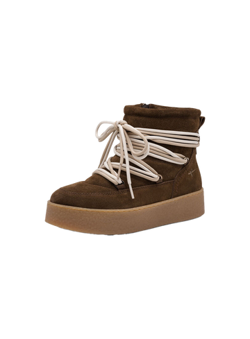 Tamaris Boots 26803
