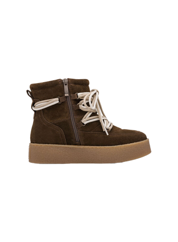 Tamaris Boots