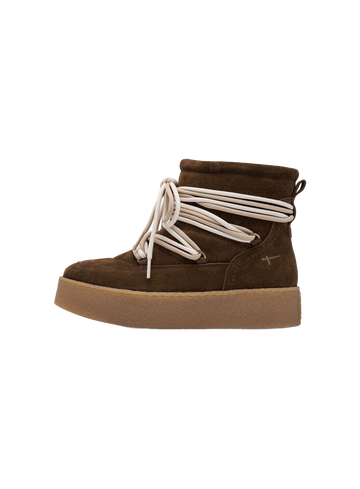 Tamaris Boots
