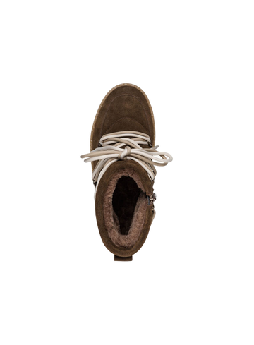 Tamaris Boots