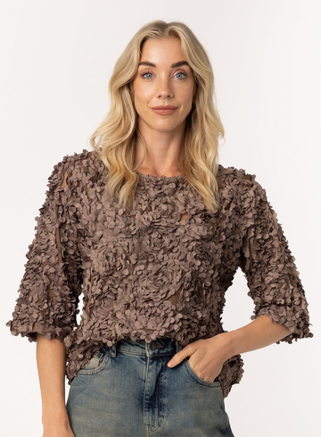 Anna van Toor Blouse 26a05-03455H