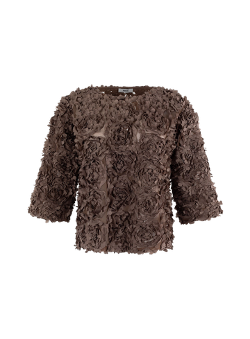 Anna van Toor Blouse 26a05-03455H