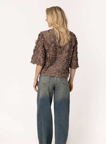 Anna van Toor Blouse