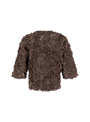 Anna van Toor Blouse