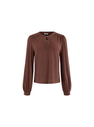 Anna van Toor Blouse 26a05-03463-2