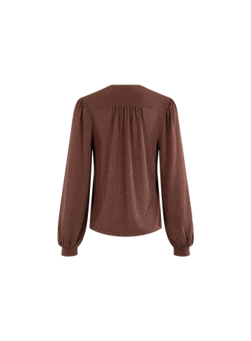 Anna van Toor Blouse