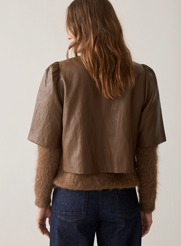 Summum Top