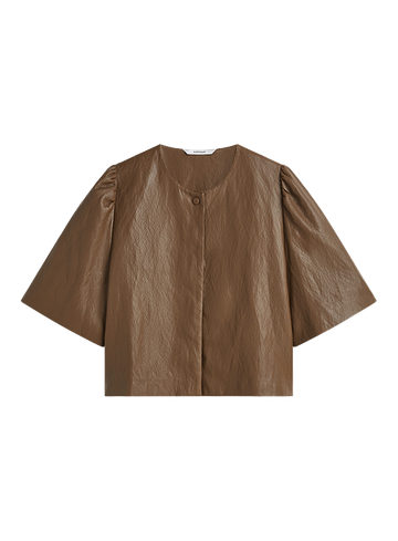 Summum Shirt 2s3578-12526