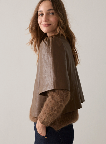 Summum Top