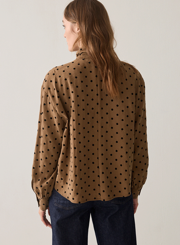 Summum Blouse