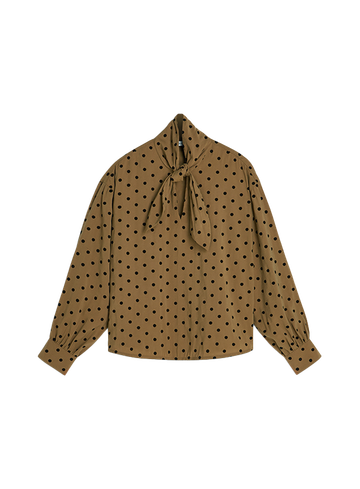 Summum Blouse 2s3609-12545