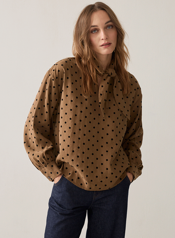 Summum Blouse 2s3609-12545