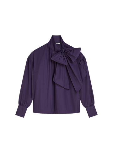 Summum Blouse Antonella 2s3615-12259