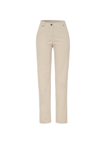 Toni Broek Jenny 31-01