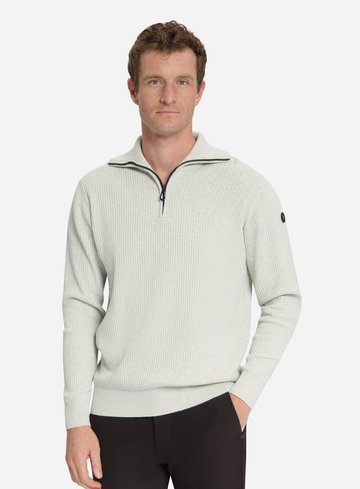 Pullover - Afbeelding 1