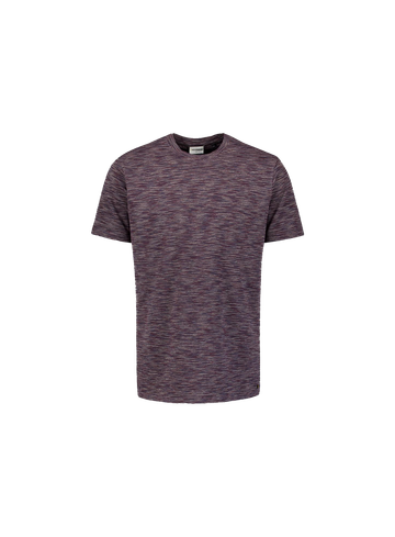 T-shirt - Afbeelding 1