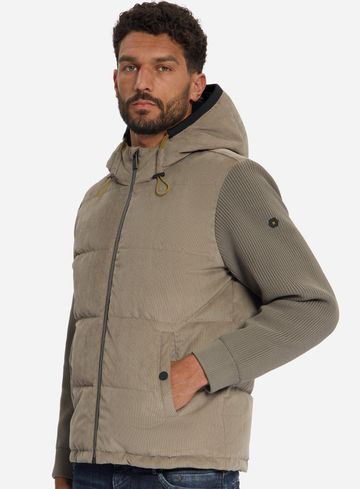 No Excess Jas 33630914
