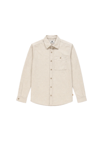 Gabbiano Overshirt 3367345 TARAN