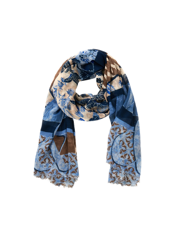 Betty Barclay Sjaal 35021778