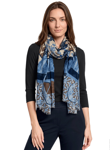 Betty Barclay Sjaal 35021778