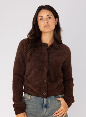 Anna van Toor Vest 36a10-02587-1