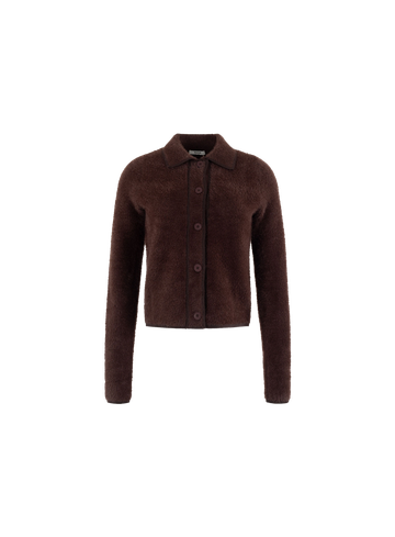 Anna van Toor Vest 36a10-02587-1