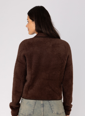 Anna van Toor Vest