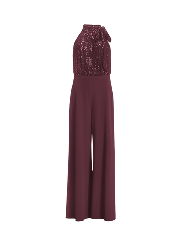 Swing Jumpsuit 3ah03900