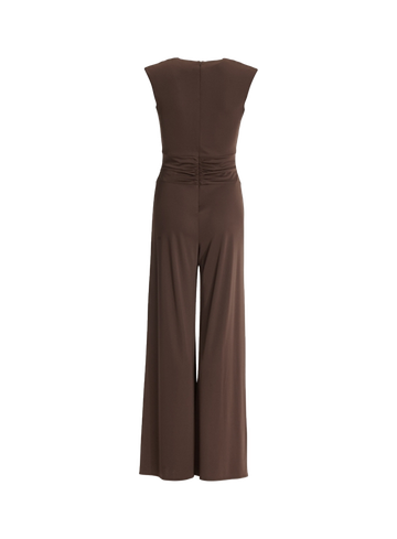 Swing Jumpsuit