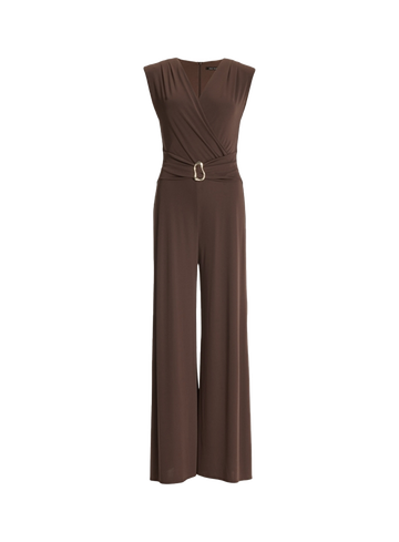 Swing Jumpsuit Jumpsuit 3ak02200