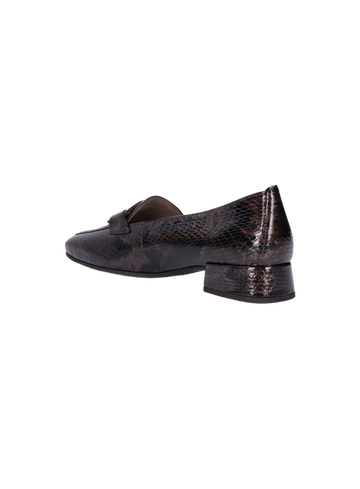 Gabor Loafer