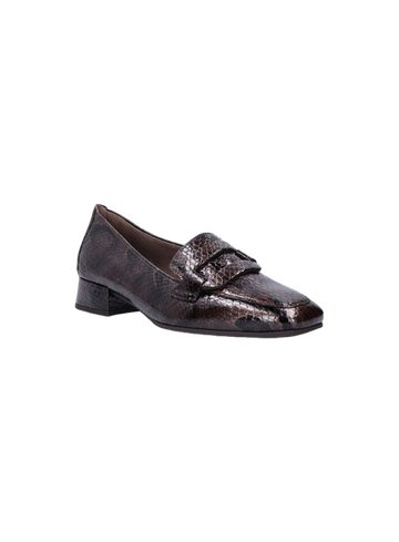 Gabor Loafer 4002.01.007