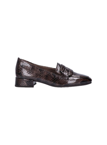 Gabor Loafer 4002.01.007