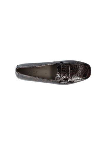 Gabor Loafer