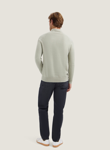 Dstrezzed Polo Yvain