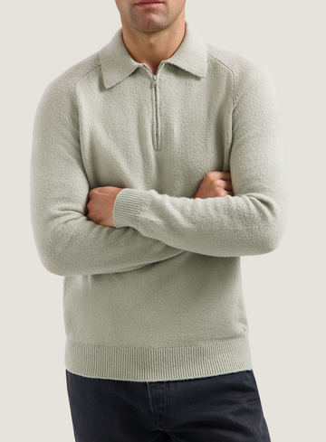 Dstrezzed Polo Yvain
