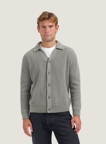 Vest Axel - Afbeelding 1