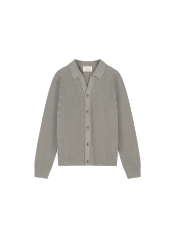 Dstrezzed Sweater 406052