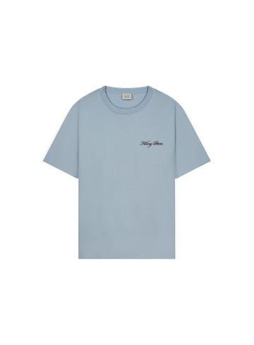 T-shirt Director - Afbeelding 1