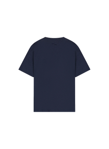 Filling Pieces Overshirt 422620500397