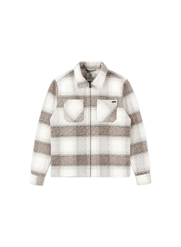 Gabbiano Overshirt 4267432 GLENN