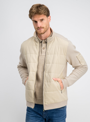 Gabbiano Vest Ronan