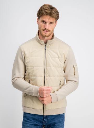 Gabbiano Vest Ronan