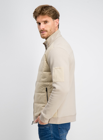 Gabbiano Vest Ronan
