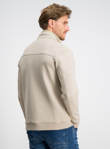 Gabbiano Vest Ronan