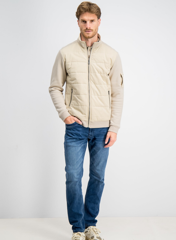 Gabbiano Vest Ronan