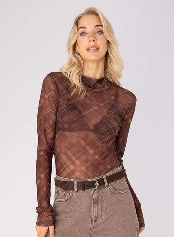 Anna van Toor Top 43A04-03926