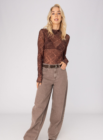 Anna van Toor Top